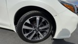 Used 2016 Nissan Altima 2.5 image 4