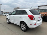 Used 2014 Chevrolet Captiva Sport LT image 4