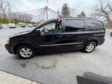 Used 2016 Dodge Grand Caravan SXT image 5
