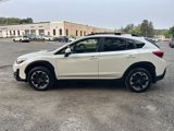 Certified 2023 Subaru Crosstrek 2.0i Premium image 5