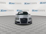 Used 2008 Audi A6 3.2 image 3