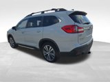 Used 2020 Subaru Ascent Touring w/ Popular Package #3 image 5