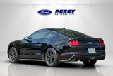 Used 2021 Ford Mustang Coupe w/ Equipment Group 101A image 6