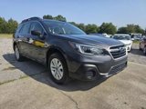 Used 2018 Subaru Outback 2.5i image 2