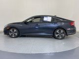 Used 2018 Honda Civic EX-T image 4