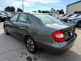 Used 2003 Toyota Camry XLE image 2