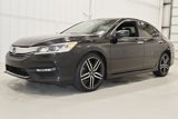 Used 2016 Honda Accord Sport image 4