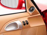 Used 2007 Porsche Cayman image 5