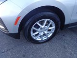 Used 2022 Chevrolet Equinox LS w/ LPO, Floor Liner Package image 4