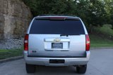 Used 2013 Chevrolet Tahoe LT image 6