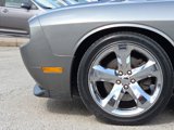 Used 2012 Dodge Challenger R/T Plus image 5