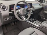 Certified 2025 Mercedes-Benz GLA 250 4MATIC image 3