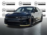 Used 2023 Dodge Charger Scat Pack w/ Daytona Edition Group image 3