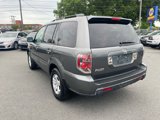 Used 2008 Honda Pilot VP image 5
