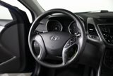 Used 2016 Hyundai Elantra SE image 3