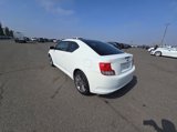 Used 2013 Scion tC Release Series 8.0 image 6