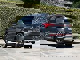 Used 2023 Hyundai Santa Fe Limited image 2