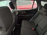 Used 2021 GMC Terrain SLE image 5