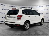 Used 2016 Subaru Forester 2.5i Premium w/ All-Weather Package image 6