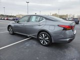 Used 2022 Nissan Altima 2.5 SV image 5