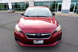 Used 2018 Subaru Impreza 2.0i image 2