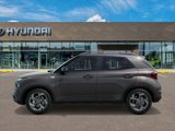 New 2025 Hyundai Venue SEL image 3