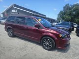 Used 2019 Dodge Grand Caravan GT image 5