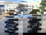 Used 2016 Chevrolet Malibu LT image 6