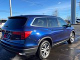 Used 2018 Honda Pilot EX-L image 4