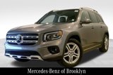 Used 2022 Mercedes-Benz GLB 250 4MATIC image 3