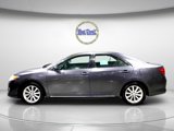Used 2014 Toyota Camry XLE image 2
