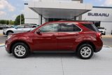 Used 2016 Chevrolet Equinox LT image 2