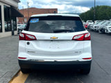 Used 2021 Chevrolet Equinox LT image 5