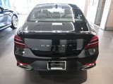 New 2025 Genesis G70 3.3T Advanced w/ Sport Prestige Package image 3