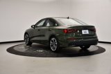New 2025 Audi A3 2.0T Premium image 3