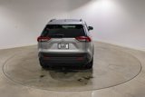 Used 2019 Toyota RAV4 LE image 4