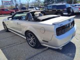 Used 2007 Ford Mustang GT image 6