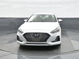 Used 2018 Hyundai Sonata SEL image 2