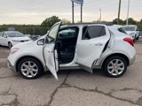 Used 2015 Buick Encore Leather w/ Experience Buick Package image 4