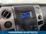 Used 2013 Ford F150 XLT w/ Luxury Equipment Group image 3