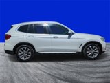 Used 2019 BMW X3 sDrive30i image 2