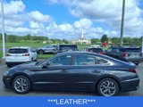 Used 2020 Hyundai Sonata SEL image 2