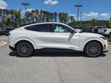 Used 2023 Ford Mustang Mach-E GT w/ GT Performance Edition image 3