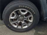 Used 2019 Jeep Cherokee Trailhawk w/ Comfort/Convenience Group image 4