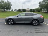 Used 2013 Honda Crosstour EX-L image 4