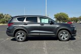 Used 2021 Hyundai Santa Fe SE w/ Cargo Package image 3