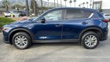 Certified 2022 MAZDA CX-5 AWD 2.5 S w/ Preferred Package image 5