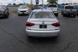 Used 2018 Volkswagen Passat 2.0T R-Line image 6