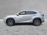 Used 2016 Lexus NX 200t AWD image 6