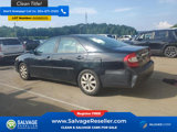 Used 2003 Toyota Camry image 3